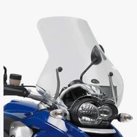 Parabrezza givi per gs 1200 bmw