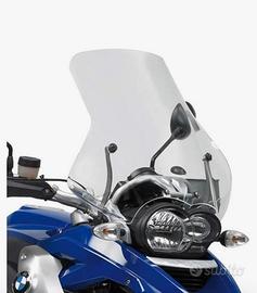 Parabrezza givi per gs 1200 bmw