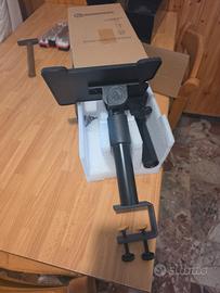 Supporti casse acustiche Roadworx
