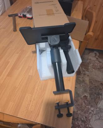 Supporti casse acustiche Roadworx