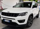 jeep-compass-1-6-multijet-ii-2wd-limited