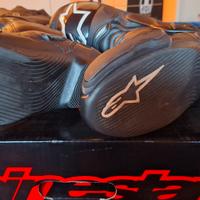 stivali alpinestars 