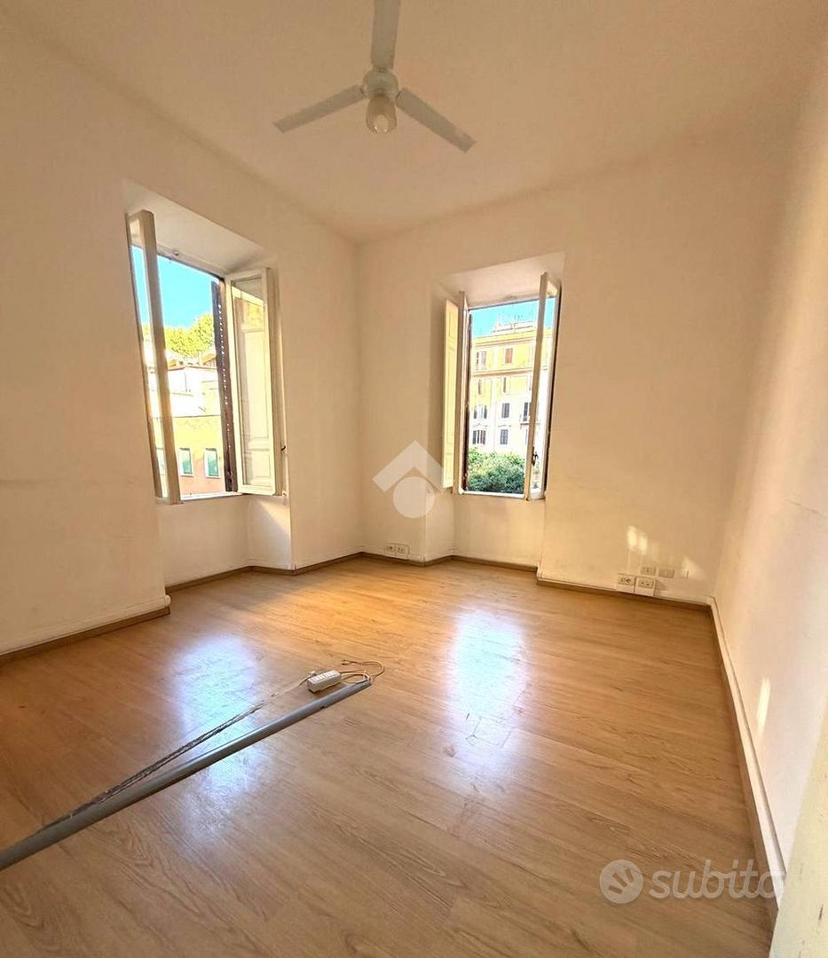 Appartamento – Roma, Salario, Municipio Roma II - Vista 5