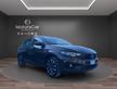 FIAT Tipo 1.3 Mjt S&S 5p. Lounge