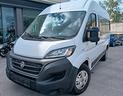 fiat-ducato-9-posti-3-0-metano-iva-esposta