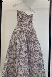 abito da donna 4