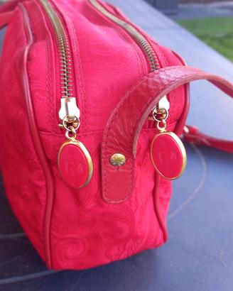 borsa ETRO'  originale  TRACOLLA 