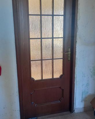 Porte interne 