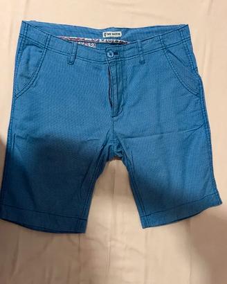 pantaloncini