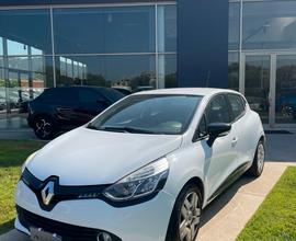 Renault Clio 1.5 dCi 8V 90CV Start&Stop 5 porte En