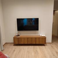 Mobile tv