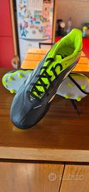 Scarpe da Calcio bambino