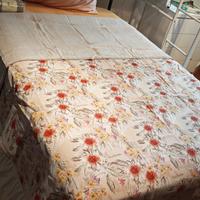 2 Materassi  120x190  + struttura letto 