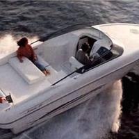 Fiart 23