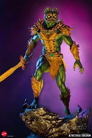 Masters Of The Universe  Maquette 1/5 Mer-Man
