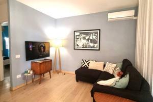 Appartamento di 88 m² con 4 locali a Carmignano
