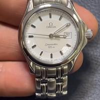 OROLOGIO OMEGA