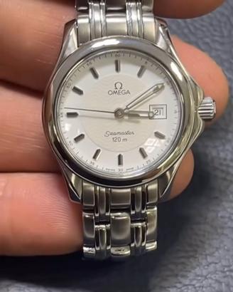 OROLOGIO OMEGA