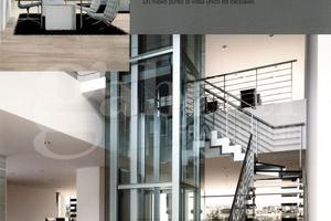 Ufficio Modena [1412locACU]