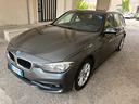 bmw-318-318d-touring