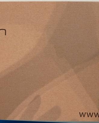 DUSTON - LASER TONER CARTIDGE