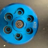 Piattello frizione STM