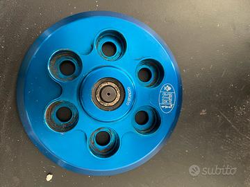 Piattello frizione STM