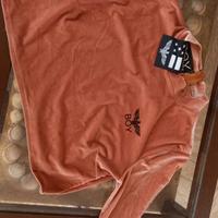 Maglietta boy london