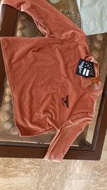 Maglietta boy london