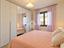 Immagine 22