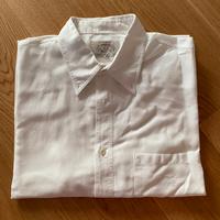 Camicia Armani Jeans