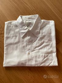 Camicia Armani Jeans