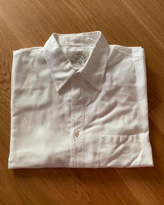 Camicia Armani Jeans