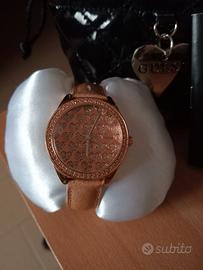 orologio da polso donna
