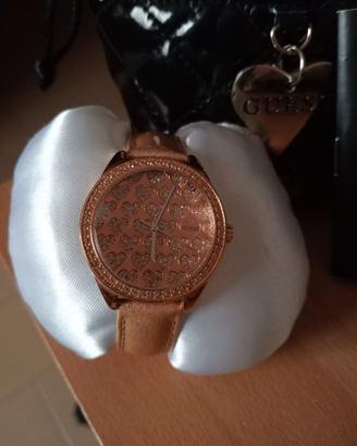 orologio da polso donna