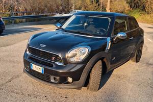 mini peaceman sd all4