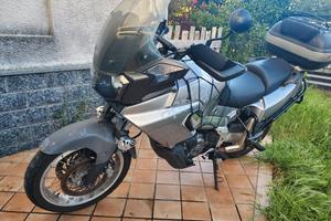 aprilia caponord etv1000 del 2002 