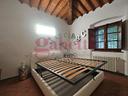 appartamento-pontassieve-cod-rif-3310372vrg-