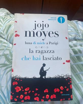 Libro mai letto come nuovo