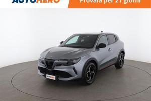 ALFA ROMEO Junior GK25395