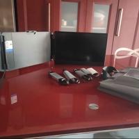 Kwumsy Monitor Portatile Triplo per Laptop