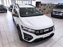 dacia-jogger-1-0-tce-110-cv-7-posti-extreme-g-