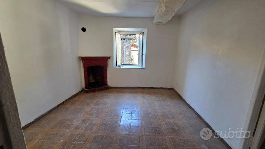 Appartamento – FR - Vista 4