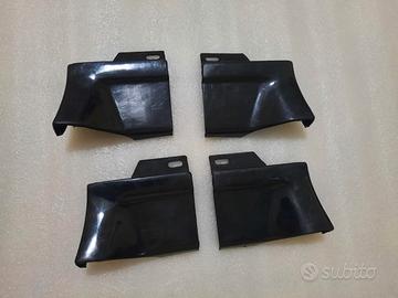 Kit angolini suzuki samurai sj santana 