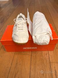 Sneakers Nike per Jacquemus - Mis. 44