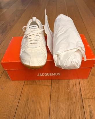 Sneakers Nike per Jacquemus - Mis. 44