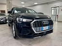 audi-q3-35-2-0-tdi-s-tronic-business-advanced-2022