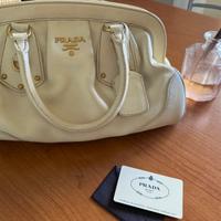 Borsa Prada vintage 500 euro