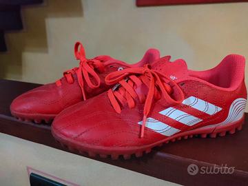 ADIDAS COPA CALCETTO 34