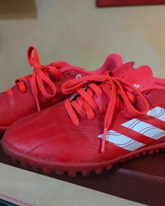 ADIDAS COPA CALCETTO 34